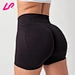 best shorts for women